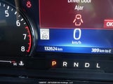 Ford Explorer Xlt 1FMSK8DH4NGA05763 снимка
