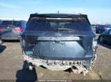 Ford Explorer Xlt 1FMSK8DH4NGA05763 снимка