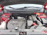 Mitsubishi Rvr Gt 4A4AJ4AW1FE606858 снимка