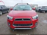 Mitsubishi Rvr Gt 4A4AJ4AW1FE606858 снимка