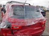 Mitsubishi Rvr Gt 4A4AJ4AW1FE606858 снимка