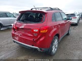 Mitsubishi Rvr Gt 4A4AJ4AW1FE606858 снимка