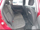 Mitsubishi Rvr Gt 4A4AJ4AW1FE606858 снимка