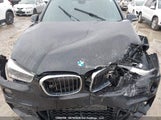 BMW X1 xDrive28I WBXHT3C30H5F78878 снимка