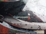 BMW X1 xDrive28I WBXHT3C30H5F78878 снимка