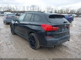 BMW X1 xDrive28I WBXHT3C30H5F78878 снимка