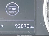 Hyundai Elantra Sel/Value/Limited KMHD84LF3LU018227 photo