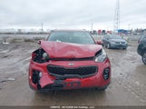 Kia Sportage Ex/Ex Premium/Ex Tech KNDPNCAC1J7336159 снимка