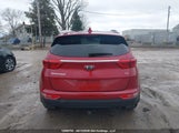 Kia Sportage Ex/Ex Premium/Ex Tech KNDPNCAC1J7336159 снимка