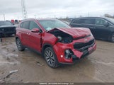 Kia Sportage Ex/Ex Premium/Ex Tech KNDPNCAC1J7336159 снимка