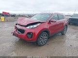Kia Sportage Ex/Ex Premium/Ex Tech KNDPNCAC1J7336159 снимка