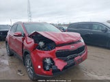 Kia Sportage Ex/Ex Premium/Ex Tech KNDPNCAC1J7336159 снимка