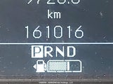 Mercedes-Benz Sprinter W1Y4DCHY5NP452831 снимка