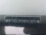 Mercedes-Benz Sprinter W1Y4DCHY5NP452831 снимка
