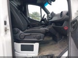Mercedes-Benz Sprinter W1Y4DCHY5NP452831 снимка