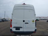 Mercedes-Benz Sprinter W1Y4DCHY5NP452831 снимка