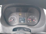 Mercedes-Benz Sprinter W1Y4DCHY5NP452831 снимка
