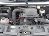 Mercedes-Benz Sprinter W1Y4DCHY5NP452831 снимка