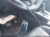 Honda Cr-V Sport Touring 2HKRS6H95PH205611 fotografie