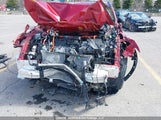 Honda Cr-V Sport Touring 2HKRS6H95PH205611 photo