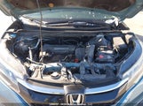 Honda Cr-V Ex 2HKRM4H57FH121879 снимка