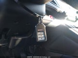 Honda Cr-V Ex 2HKRM4H57FH121879 снимка