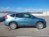 Honda Cr-V Ex 2HKRM4H57FH121879 снимка