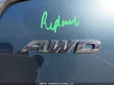 Honda Cr-V Ex 2HKRM4H57FH121879 снимка