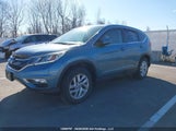 Honda Cr-V Ex 2HKRM4H57FH121879 снимка