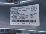 Honda Cr-V Ex 2HKRM4H57FH121879 снимка