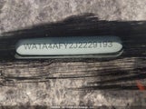 Audi Sq5 WA1A4AFY2J2229193 снимка