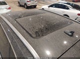 Audi Sq5 WA1A4AFY2J2229193 fotografie