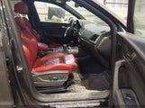 Audi Sq5 WA1A4AFY2J2229193 снимка
