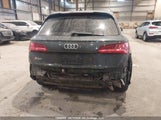 Audi Sq5 WA1A4AFY2J2229193 fotografie