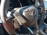 Lexus Rx 350 Base/350 Premium/350 Premium Plus/350 Luxury/350 F Sport 2T2BAMCAXPC005106 снимка