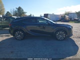 Lexus Rx 350 Base/350 Premium/350 Premium Plus/350 Luxury/350 F Sport 2T2BAMCAXPC005106 fotografie