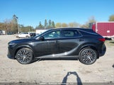Lexus Rx 350 Base/350 Premium/350 Premium Plus/350 Luxury/350 F Sport 2T2BAMCAXPC005106 fotografie