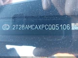 Lexus Rx 350 Base/350 Premium/350 Premium Plus/350 Luxury/350 F Sport 2T2BAMCAXPC005106 снимка