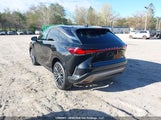 Lexus Rx 350 Base/350 Premium/350 Premium Plus/350 Luxury/350 F Sport 2T2BAMCAXPC005106 fotografie