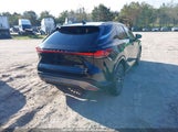 Lexus Rx 350 Base/350 Premium/350 Premium Plus/350 Luxury/350 F Sport 2T2BAMCAXPC005106 fotografie