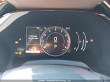 Lexus Rx 350 Base/350 Premium/350 Premium Plus/350 Luxury/350 F Sport 2T2BAMCAXPC005106 снимка
