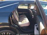 Lexus Rx 350 Base/350 Premium/350 Premium Plus/350 Luxury/350 F Sport 2T2BAMCAXPC005106 снимка
