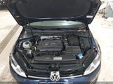 Volkswagen Golf Sportwagon 1.8 Tsi Comfortline/1.8 Tsi Highline/1.8 Tsi Trendline 3VWC17AU6GM514685 fotografie