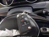 Volkswagen Golf Sportwagon 1.8 Tsi Comfortline/1.8 Tsi Highline/1.8 Tsi Trendline 3VWC17AU6GM514685 fotografie