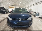 Volkswagen Golf Sportwagon 1.8 Tsi Comfortline/1.8 Tsi Highline/1.8 Tsi Trendline 3VWC17AU6GM514685 fotografie