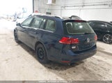 Volkswagen Golf Sportwagon 1.8 Tsi Comfortline/1.8 Tsi Highline/1.8 Tsi Trendline 3VWC17AU6GM514685 снимка