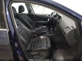 Volkswagen Golf Sportwagon 1.8 Tsi Comfortline/1.8 Tsi Highline/1.8 Tsi Trendline 3VWC17AU6GM514685 fotografie