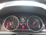 Volkswagen Golf Sportwagon 1.8 Tsi Comfortline/1.8 Tsi Highline/1.8 Tsi Trendline 3VWC17AU6GM514685 снимка