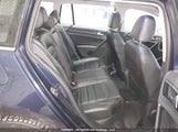 Volkswagen Golf Sportwagon 1.8 Tsi Comfortline/1.8 Tsi Highline/1.8 Tsi Trendline 3VWC17AU6GM514685 fotografie