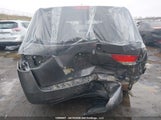 Honda Odyssey Ex-L 5FNRL5H68EB509427 снимка